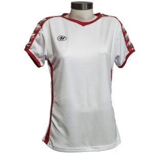 Entrenamiento Franja M