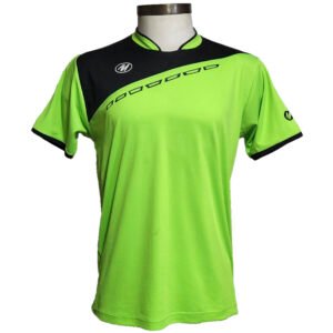 Polera Entrenamiento 2022