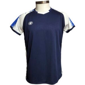 Polera Entrenamiento