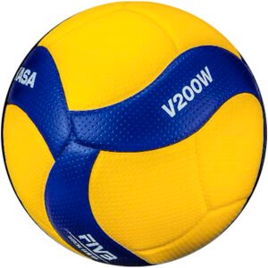Balón Vóleibol V200W