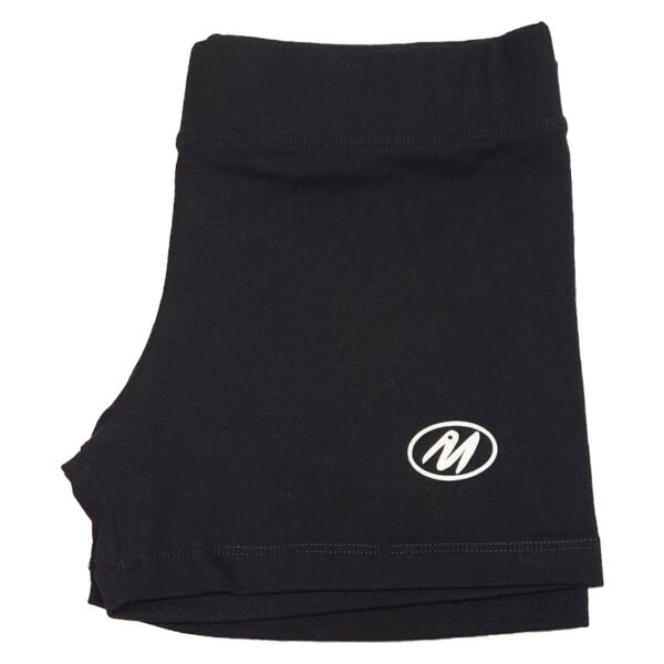 Calzas de Algodón - Imagen 2