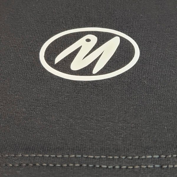 Calzas de Algodón - Imagen 3