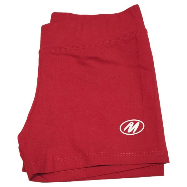 Calzas de Algodón - Imagen 4