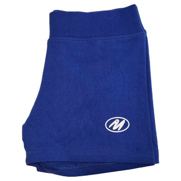 Calzas de Algodón - Imagen 6