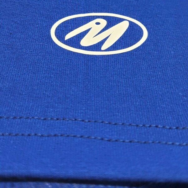 Calzas de Algodón - Imagen 7