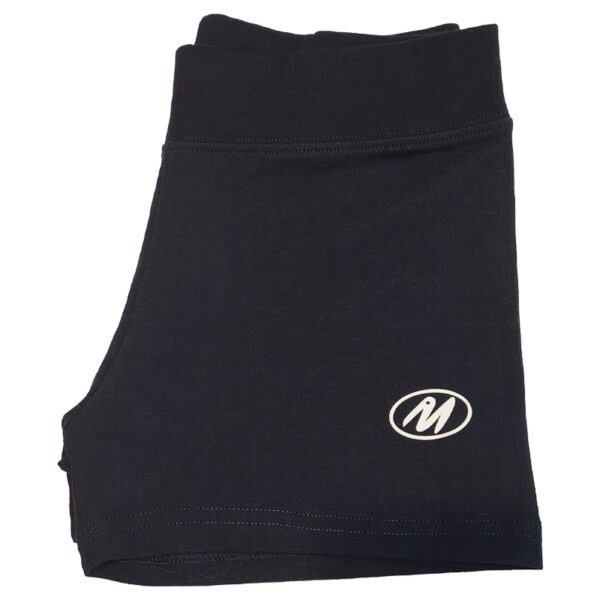 Calzas de Algodón - Imagen 8