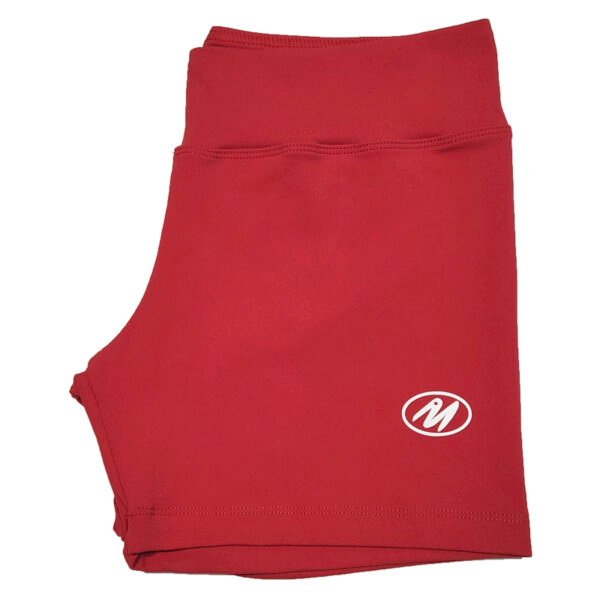 Calza Suplex - Modelo Selección - Imagen 2