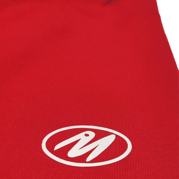 Calza Suplex - Modelo Selección - Imagen 3