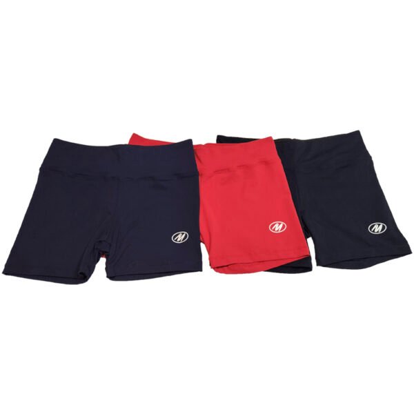 Calza Suplex - Modelo Selección