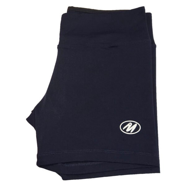 Calza Suplex - Modelo Selección - Imagen 4