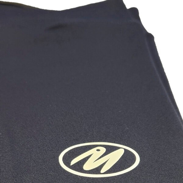 Calza Suplex - Modelo Selección - Imagen 5