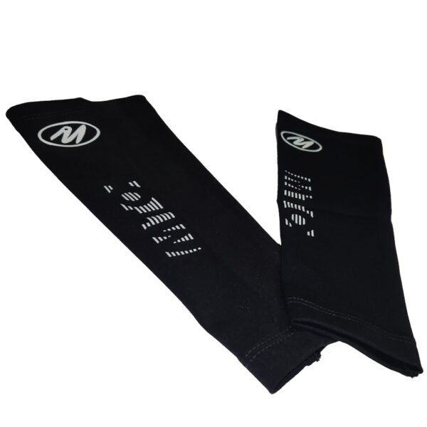 Mangas 3/4 MTO - Imagen 4