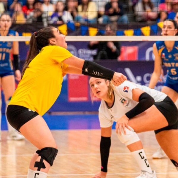 Mangas 3/4 MTO - Imagen 2