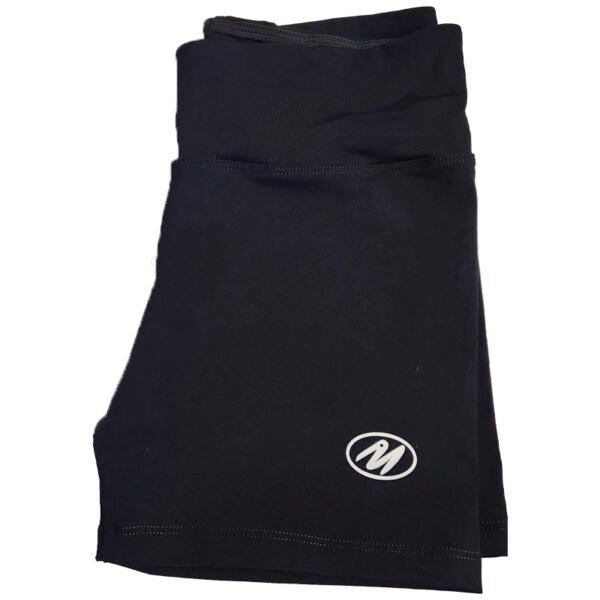 Calza Suplex - Modelo Selección - Imagen 6