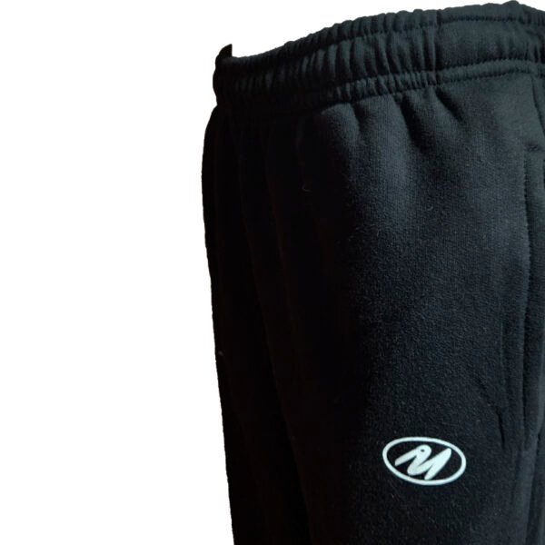 Pantalón de buzo Algodón con puño "Jogger" - Damas - Imagen 7