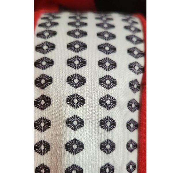 Polerón Rojo Selección - Imagen 4