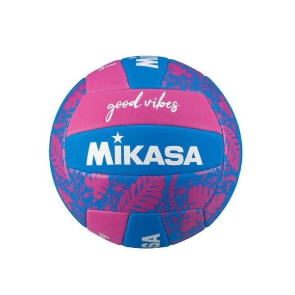 BALON VOLLEYBALL MIKASA - BEACH - Imagen 5