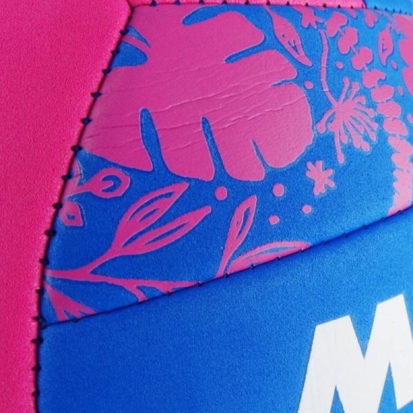 BALON VOLLEYBALL MIKASA - BEACH - Imagen 6
