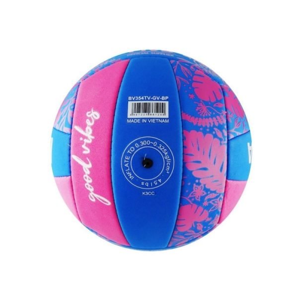 BALON VOLLEYBALL MIKASA - BEACH - Imagen 7